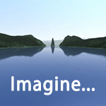 Lucid Dreaming MP3