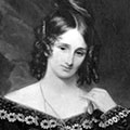 Mary Shelley