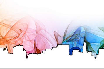 10 Essential Oils to Boost Lucid Dreaming