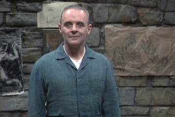 10 Psychological Horror Movies to Haunt Your Dreams