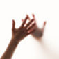 5 Myths About Lucid Dreaming