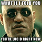 5 Ways to Become Lucid in Dreams