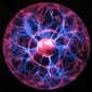 52 Ways to Have Lucid Dreams