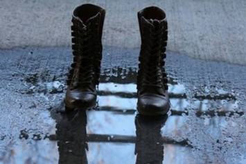 6 Lucid Dream Challenges Everyone Should Try