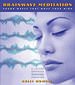 Brain Sync Meditation CD