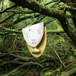Sleep Research