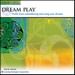DreamPlay Hypnosis CD