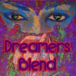 Lucid Dream Herbs