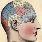 Sleep Research