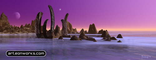 Lucid Dreaming FAQ