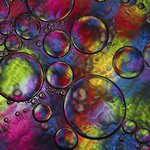 Lucid Dreaming is often compared to taking Psychedelic Drugs