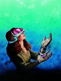 Alternate Realities