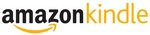 Get Your Amazon Kindle Edition Here