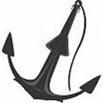 Anchoring for Lucid Dreams