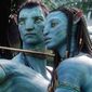 Avatar - A Jaunt in a Lucid Dream Fantasy World