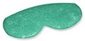 Bead Bliss Eye Mask