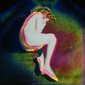 The Best Sleep Posture for Lucid Dreaming