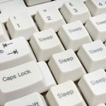 How to Sleep Better