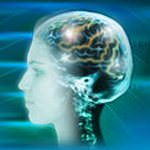 Brain Sync Brainwave Therapy Brain Sync Brainwave Therapy