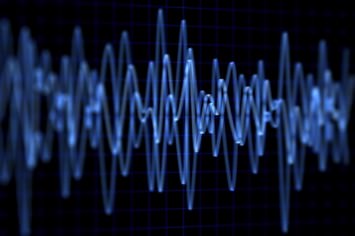 Brainwave Entrainment for Lucid Dreaming