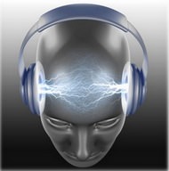 Brainwave Entrainment