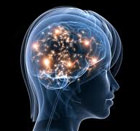 Brainwave Entrainment Review