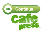 World of Lucid Dreaming at CafePress