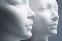 Stop Sleep Paralysis