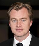 Chris Nolan is a Lucid Dreamer