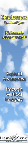 Benefits of Lucid Dreaming