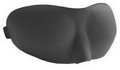 Sweet Dreams Contour Sleep Mask