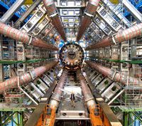 What Will Happen In 2012?