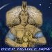 Deep Trance Now Lucid Dreaming CD