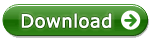 Download Lucid Dreaming Fast Track