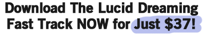 Download The Lucid Dreaming Fast Track