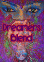 Lucid Dreaming Supplements