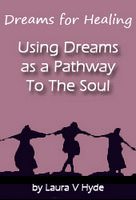 Dreams for Healing
