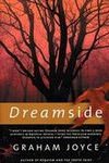 Lucid Dreaming Books