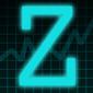 The DreamZ App Review