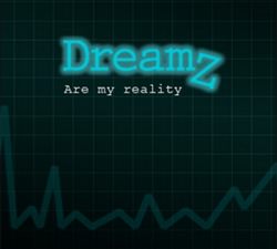 DreamZ Lucid Dream App