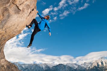 Easy Lucid Dreaming: 5 Steps to Having Lucid Dreams