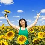 Introduction to Lucid Dreaming