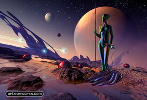The Hypnagogic State