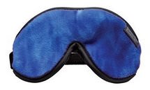 Escape Luxury Travel Sleep Mask