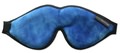 Escape Luxury Travel Sleep Mask