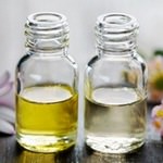 Essential Oils for Lucid Dreaming