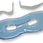 Eye Mask Reviews