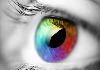Computer Vision Syndrome