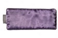 Spa Comfort Eye Pillow