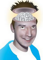 False Awakenings